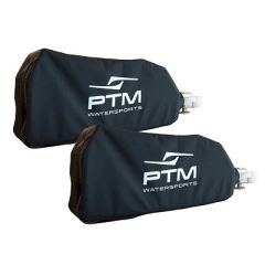 Ptm Edge Canvas Covers FEdgeforce Board Racks Pair-small image