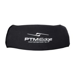 Ptm Edge Mirror Sock FVr100 Mirror-small image