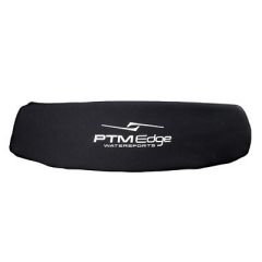 Ptm Edge Mirror Sock FVr140 Vx140 Mirror-small image