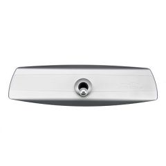 Ptm Edge Vr140 Elite Mirror Electrobrite Silver-small image