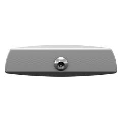 Ptm Edge Vr140 Elite Mirror Titanium Grey-small image