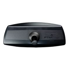 Ptm Edge Vr100 Pro Mirror Black-small image