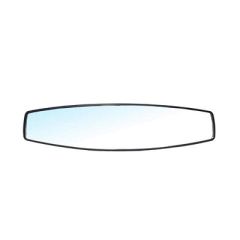 Ptm Edge Vx140 Cc Replacement Lens-small image