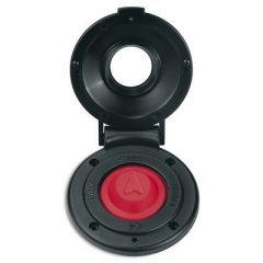Quick 900 Anchor Lifting Foot Switch - Boat Winches/Windlass Part-small image