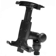 Railblaza Screengrabba R-Lock Ipad/Tablet Holder-small image