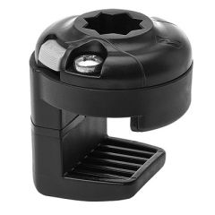Railblaza Pontoon Boat Railmount Starport 2832-small image