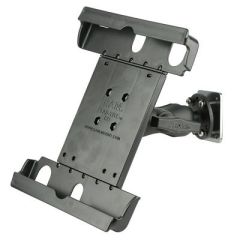 Ram Mount Dashboard Mount WBacking Plate F9105 Tablets WCases-small image