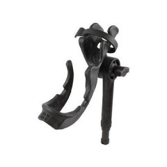 RAM Mount Ram Rod 2000 Rod Holder w/o Base - Mobile Mounting Solutions-small image