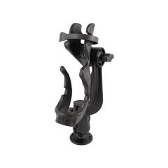 Ram Mount Ram Rod Revolution Salt Water Rod Holder-small image