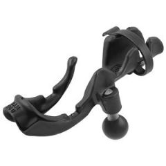 Ram Mount RamRod 2000 Fishing Rod Holder W15 Ball-small image