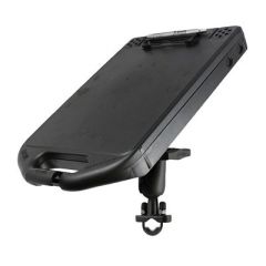 Ram Mount Ram HandiCase WUBolt Mount-small image