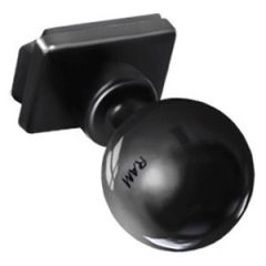 Ram Mount Quick Release Mount FLowrance Elite And Mark-small image
