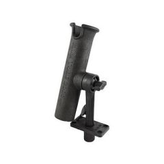 Ram Mount Ram Tube 2000 Holder WFlush Mount-small image