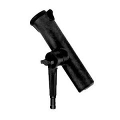 Ram Mount Ram Tube 2000 Rod Holder WO Base-small image