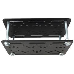 Ram Mount Forklift Overhead Guard Plate-small image