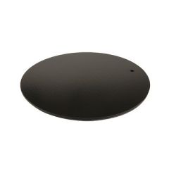 Ram Mount Steel Adhesive Plate Adapter FMagnetic Mounts-small image