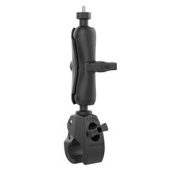 Ram Mount Ram ToughClaw Heavy Duty Mount FWeboost-small image