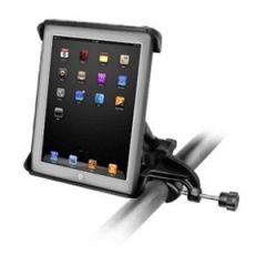 Ram Mount TabTite Ipad Hp Cradle Yoke Clamp Mount-small image