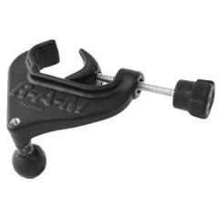 Ram Mount Yoke Clamp Base W1 Ball 1420 Tap-small image