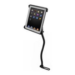 Ram Mount TabTite Ipad Hp Touchpad Cradle Pod I Universal Vehicle Mount-small image