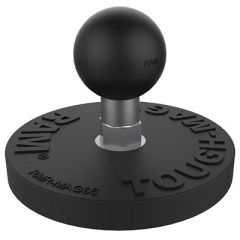 Ram Mount Ram ToughMag 66mm Diameter Ball Base-small image