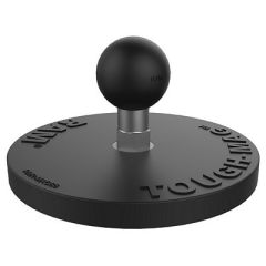 Ram Mount Ram ToughMag 88mm Diameter Ball Base-small image