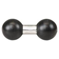 Ram Mount Ram D Size Souble Ball Adapter-small image