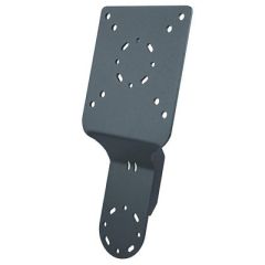 Ram Mount Ram Standard Heavy Duty AccessoryDisplay Bracket-small image