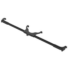 Ram Mount ToughTrack F2123 Ford Bronco-small image
