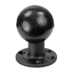 Ram Mount 368 Round Base W338 E Size Ball-small image