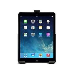 Ram Mount EzRollR Cradle F Apple Ipad 2, Ipad 3, Ipad 4-small image