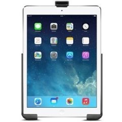 Ram Mount EzRollR Model Specific Cradle FApple Ipad Air-small image