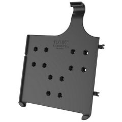 Ram Mount EzRollR Cradle FApple Ipad Pro 11-small image