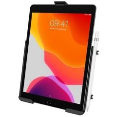 Ram Mount Ram EzRollR Cradle FApple Ipad 7th Gen-small image