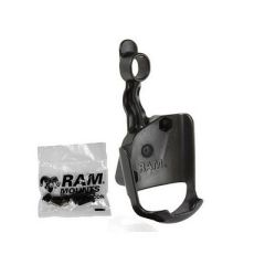 Ram Mount Cradle for Garmin 60 Series - Mobile Mounting Solutions-small image