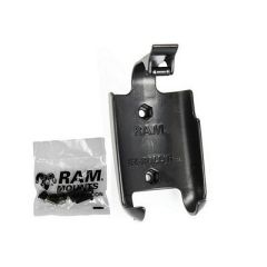 Ram Mount Cradle for Garmin Oregon Series - Mobile Mounting Solutions-small image