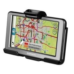 RAM Mount Cradle f/Garmin dezl Series - Mobile Mounting Solutions-small image