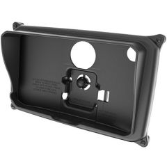 Ram Mount Locking Case For Garmin Dezl 770lmthd-small image