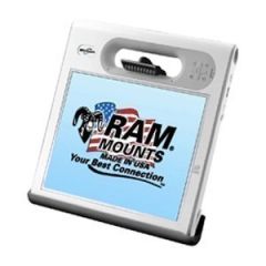 RAM Mount Passive RAM Cradle f/Motion C5 - Mobile Mounting Solutions-small image