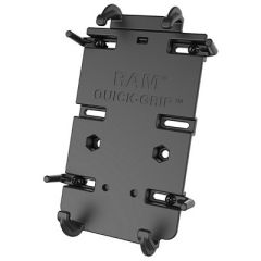 Ram Mount Ram QuickGrip Xl Large Phone Holder-small image