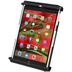 Ram Mount TabTite Universal Clamping Cradle FIpad Mini WCase, Skin, Or Sleeve-small image