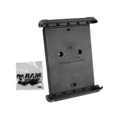 Ram Mount Ram TabTite Quick Release Tablet Holder-small image