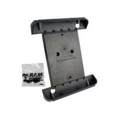 RAM Mount Tab-Tite Holder f/Motorola XOOM - Mobile Mounting Solutions-small image