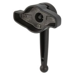Ram Mount Handle Wrench FD Size Ball Arms Mounts-small image