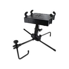 Ram Mount SeatMate System WUniversal Laptop Tough Tray-small image