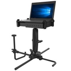 Ram Mount Ram SeatMate Universal Laptop Mount-small image