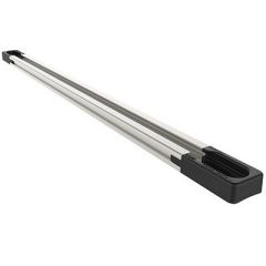 Ram Mount 13 Extruded Aluminum ToughTrack-small image