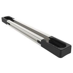 Ram Mount 5 Extruded Aluminum ToughTrack-small image