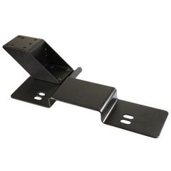Ram Mount No Drill Vehicle Base Ford F150 2004Newer-small image
