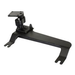 Ram Mount No Drill Vehicle Base Chevy Tahoe 2007Newer-small image